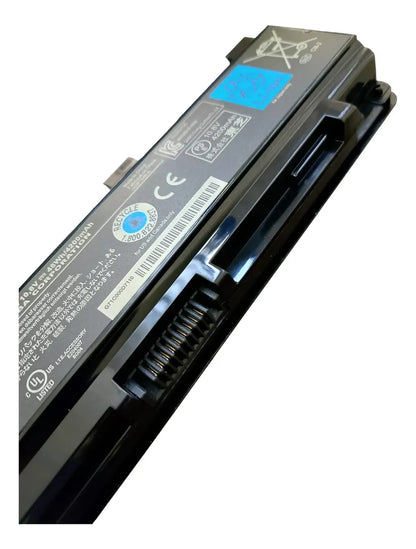 BATERIA ORIGINAL PA5024U-1BRS Toshiba Satellite C850 PABAS260