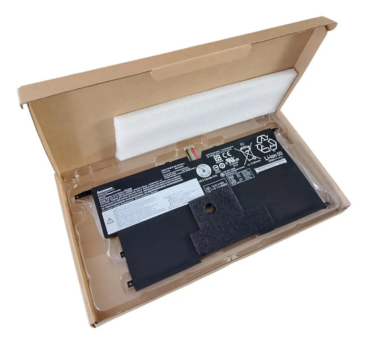 BATERIA ORIGINAL 00HW003 LENOVO THINKPAD X1 CARBON GEN 3 (3ª) 2015