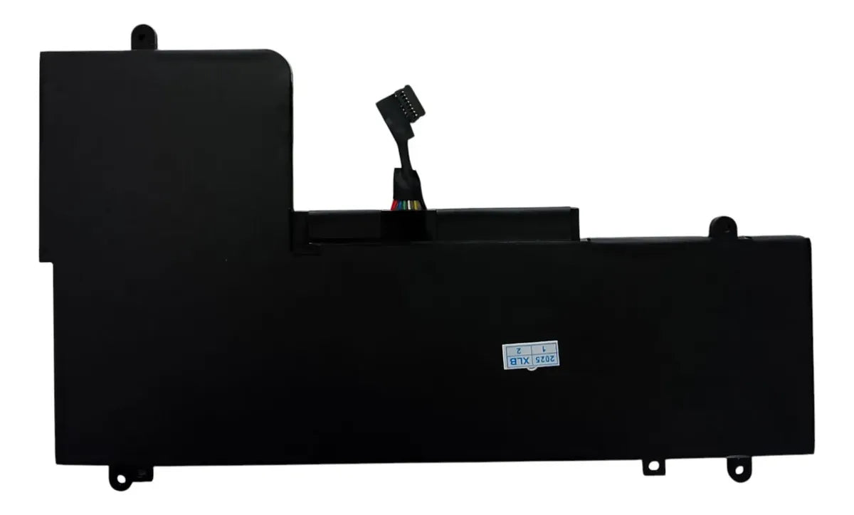 BATERIA ORIGINAL L15M4PC2 LENOVO YOGA 710-14ISK 710-15IKB 5B10K90778&nbsp;