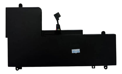 BATERIA ORIGINAL L15M4PC2 LENOVO YOGA 710-14ISK 710-15IKB 5B10K90778&nbsp;