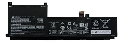 BATERIA ORIGINAL SC04XL HP ENVY 14-eb HSTNN-IB9R M07392-005 M08254-1C1 Series