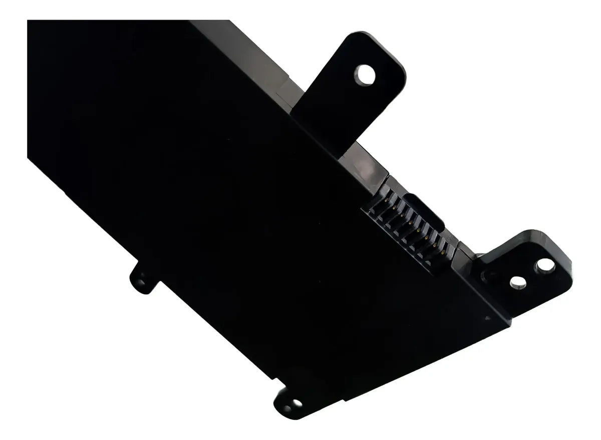 BATERIA ORIGINAL C21N1515 Asus X756 X756U X756UJ X756UA X756UX X756UB X756UQ X756UQX