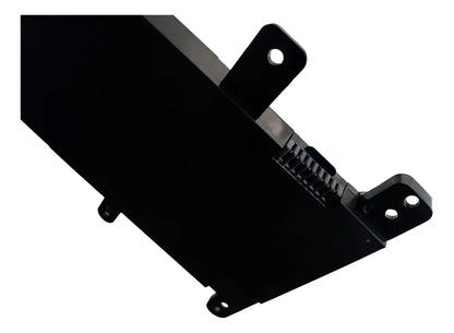 BATERIA ORIGINAL C21N1515 Asus X756 X756U X756UJ X756UA X756UX X756UB X756UQ X756UQX
