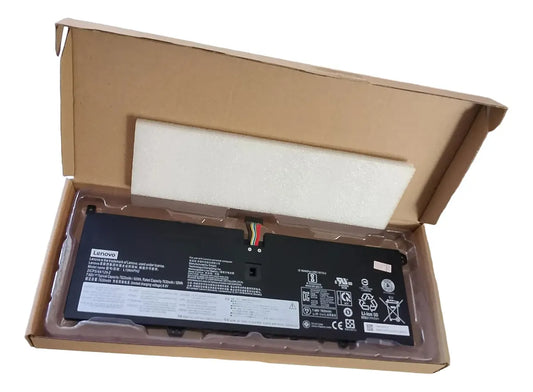 BATERIA ORIGINAL L19M4PH2 Lenovo Yoga C950 9-14ITL5 Ideapad Yoga 9i 9-14ITL5