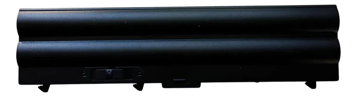 BATERIA ORIGINAL 45N1001 LENOVO THINKPAD T430 T530 W530 L430 70+ 45N1000