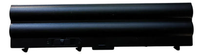 BATERIA ORIGINAL 45N1001 LENOVO THINKPAD T430 T530 W530 L430 70+ 45N1000