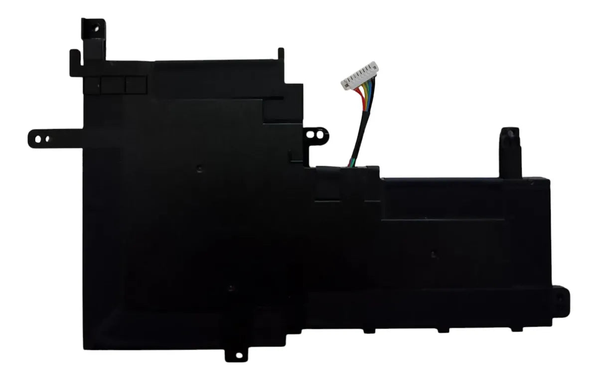 Batería Original B31N1842 ASUS VIVOBOOK S15 S531FL S531FA K531FA S531FA-BQ028T&nbsp;