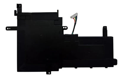 Batería Original B31N1842 ASUS VIVOBOOK S15 S531FL S531FA K531FA S531FA-BQ028T&nbsp;
