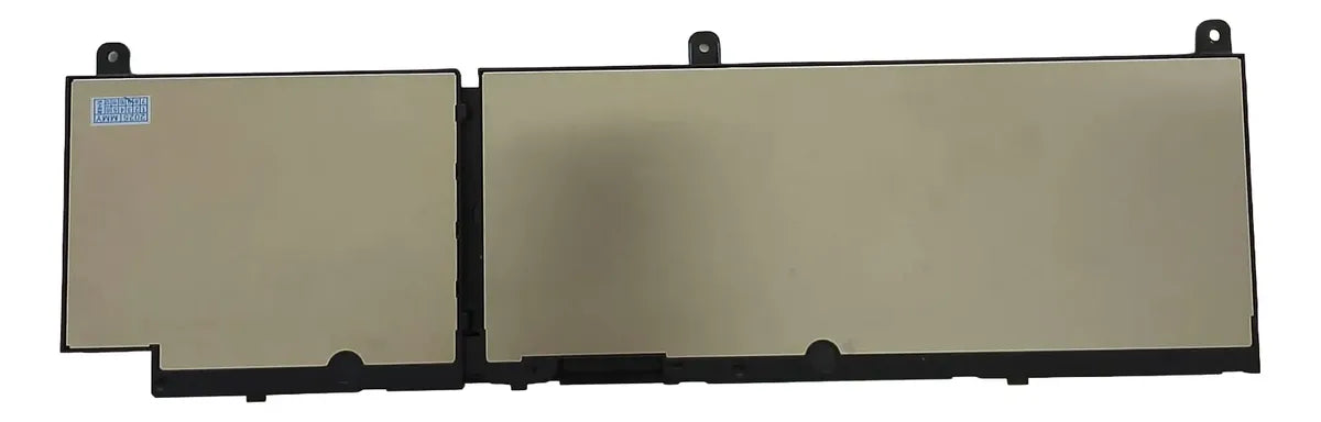 BATERIA ORIGINAL PKWVM Dell Precision 7550 7560 7750 7760 Mobile Workstation P44