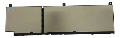 BATERIA ORIGINAL PKWVM Dell Precision 7550 7560 7750 7760 Mobile Workstation P44