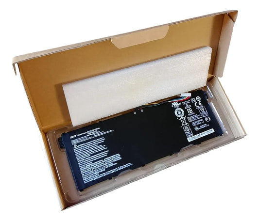 BATERIA ORIGINAL AP19B8M ACER Chromebook 317 CB317 SPIN 513 CP513 CP713