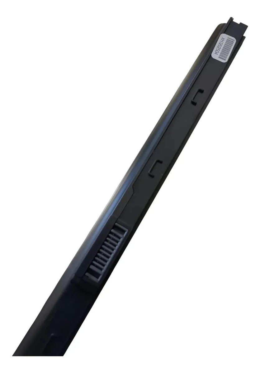 BATERIA ORIGINAL A32-K52 ASUS A42J K52 K52F K52J K52JB K52JC K52JE K52JK