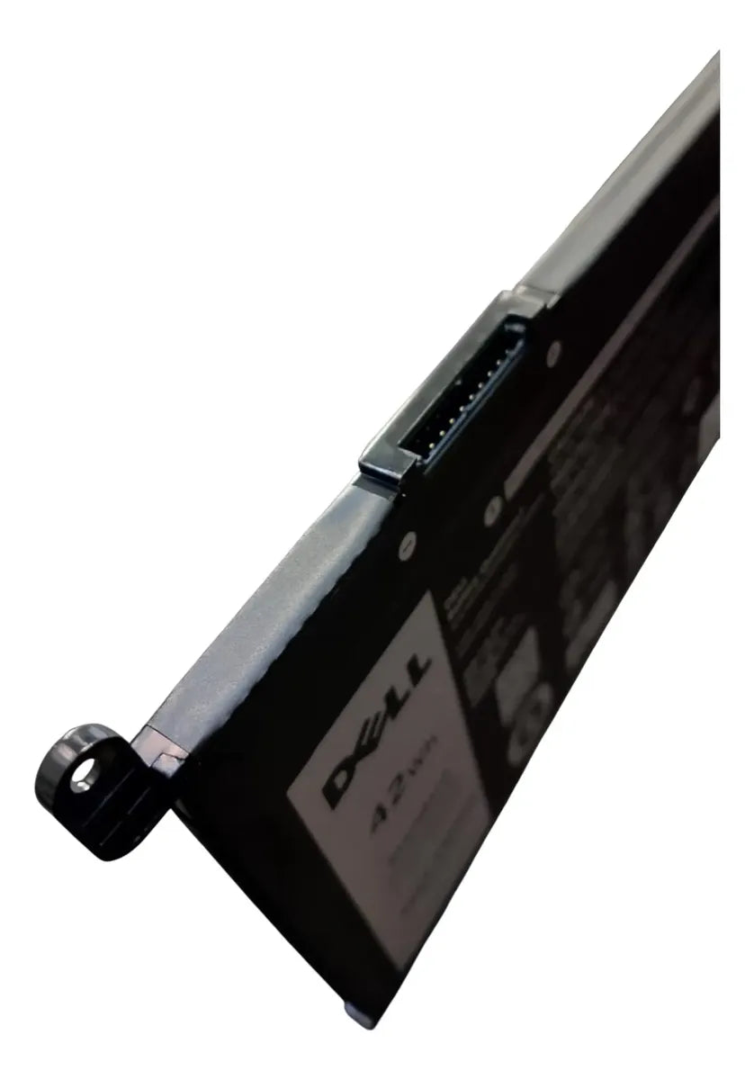 BATERIA ORIGINAL YRDD6 DELL INSPIRON 5488 5493 5594 5598 5590 14 5481 5482
