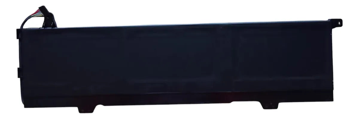 BATERIA ORIGINAL L17L3PE0 LENOVO YOGA SERIE 730-15 730-15IKB 730-15IWL L17C3PE0