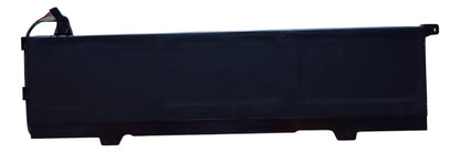 BATERIA ORIGINAL L17L3PE0 LENOVO YOGA SERIE 730-15 730-15IKB 730-15IWL L17C3PE0