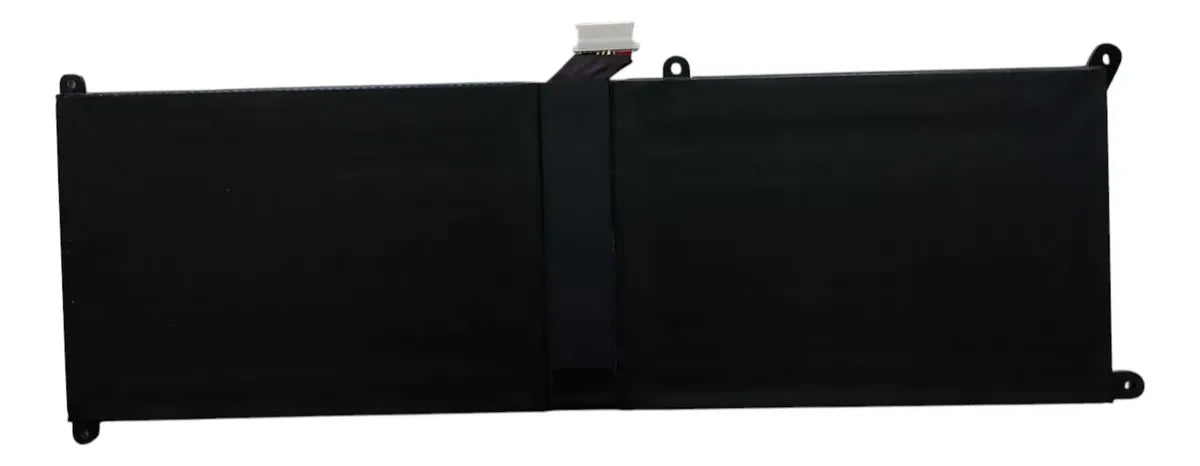 BATERIA ORIGINAL 7VKV9 DELL XPS 12 9250 LATITUDE 12 7275 SERIES 9TV5X 0V55D0