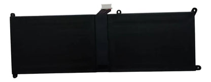 BATERIA ORIGINAL 7VKV9 DELL XPS 12 9250 LATITUDE 12 7275 SERIES 9TV5X 0V55D0