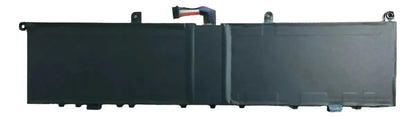 BATERIA ORIGINAL L17C4P72 LENOVO THINKPAD P1 X1 EXTREME 1a 2a GENERACIÓN 01AY969 L17M4P72&nbsp;