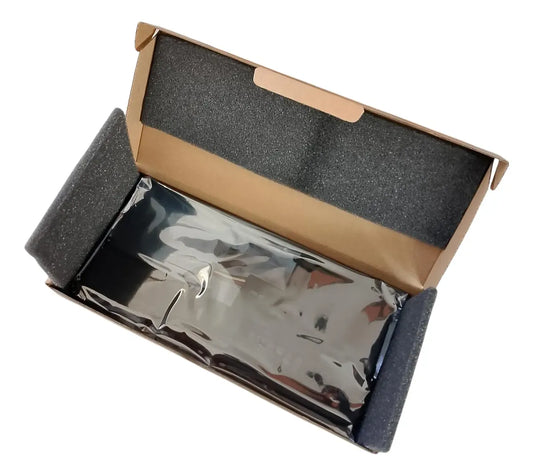 BATERIA ORIGINAL C23N1606 ASUS ZenBook 3 UX390UA UX390UA-GS UX390UAK Series