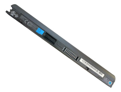 BATERIA ORIGINAL PA5170U-1BRS Toshiba dynabook N514 Satellite NB10 NB15