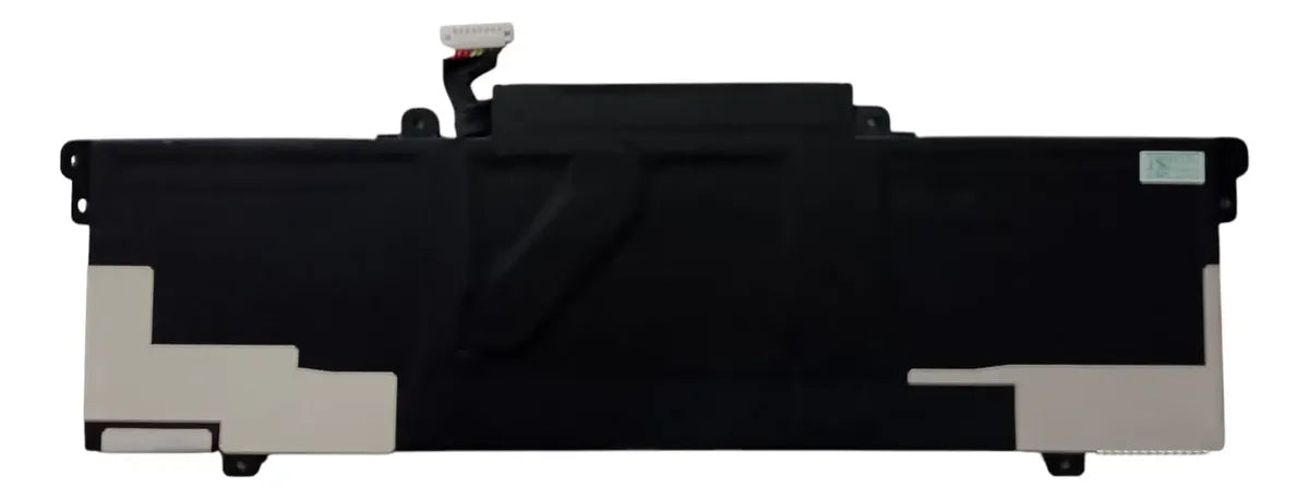 BATERIA ORIGINAL C31N1914 Asus ZenBook 14 UX435EA UM425QA UX425UG UX435EG