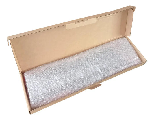 BATERIA ORIGINAL DG06XL HP Omen X 17-AP HSTNN-DB8G 925197-27