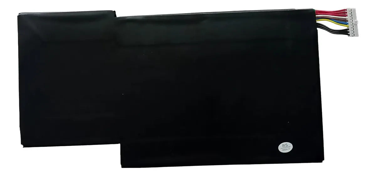 BATERIA ORIGINAL BTY-M6J MSI GS63 8RE 7RD 7RF GS63VR 6RF Stealth MS-16K2