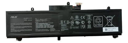 BATERIA ORIGINAL C41N1837 ASUS ROG Zephyrus GU502G GU502GV GA502DU GX502GV