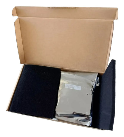 BATERIA ORIGINAL HV02XL HP Pavilion X360 11-K HSTNN-LB6P 796219-421 TPN-W112