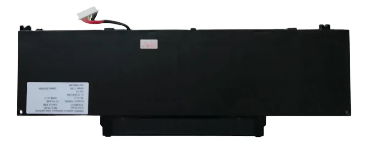 BATERIA ORIGINAL ER06XL HP EliteBook x360 1040 G11