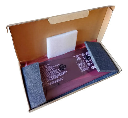 BATERIA ORIGINAL AP20CBL ACER ASPIRE 5 A515-45 SWIFT 3 SF314-511 SERIE 43