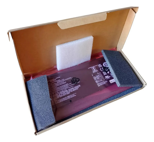 BATERIA ORIGINAL AP20CBL ACER ASPIRE 5 A515-45 SWIFT 3 SF314-511 SERIE 43