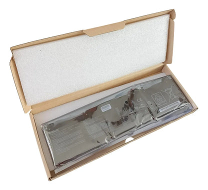 BATERIA ORIGINAL ASUS B31N1822 B31Bi2H 0B200-03220000 UM462DA UX462DA UX462D