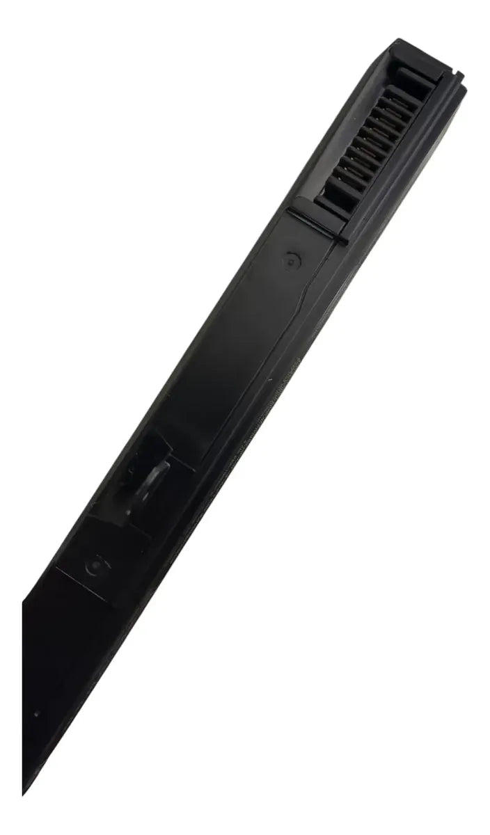 BATERIA ORIGINAL A41N1308 ASUS D550M F551MAV X551M X551MAV P551CA A31N1319