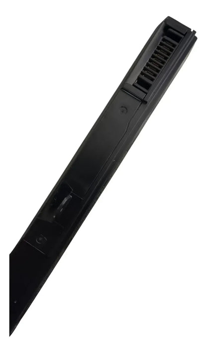 BATERIA ORIGINAL A41N1308 ASUS D550M F551MAV X551M X551MAV P551CA A31N1319