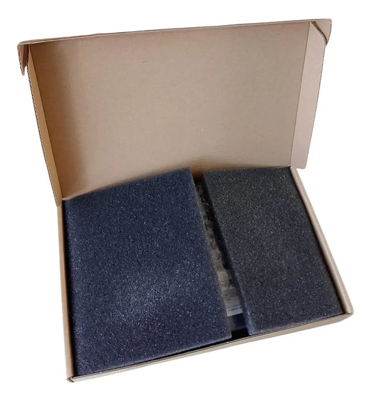 BATERIA ORIGINAL L18D3PG1 LENOVO CHROMEBOOK 100E 300E 500E TIPO B
