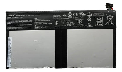 BATERIA ORIGINAL C12N1320 ASUS Transformer Book T100T T100TA T100TAM