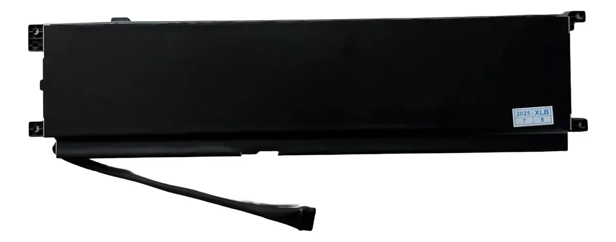 BATERIA ORIGINAL RC30-0328 Razer Blade 15 2020 2021