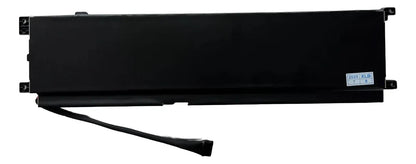 BATERIA ORIGINAL RC30-0328 Razer Blade 15 2020 2021