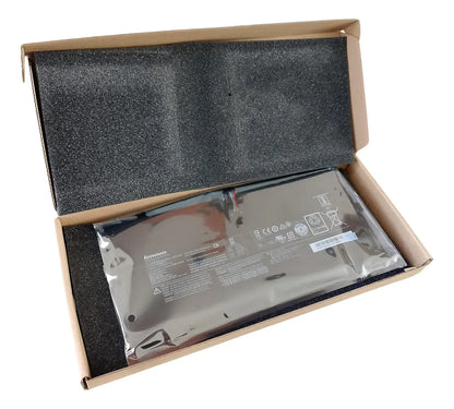 BATERIA ORIGINAL L14M4P24 Lenovo Yoga 4 Pro 900-13ISK 5B10H55224