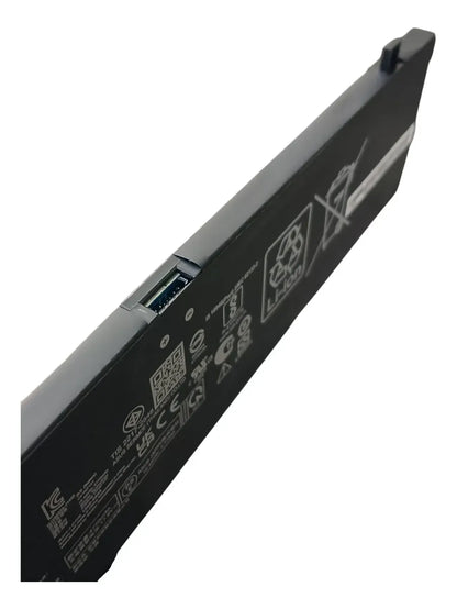 BATERIA ORIGINAL C41N2101 ASUS ROG ZEPHYRUS G14 ZENBOOK PRO 17 TIPO 2