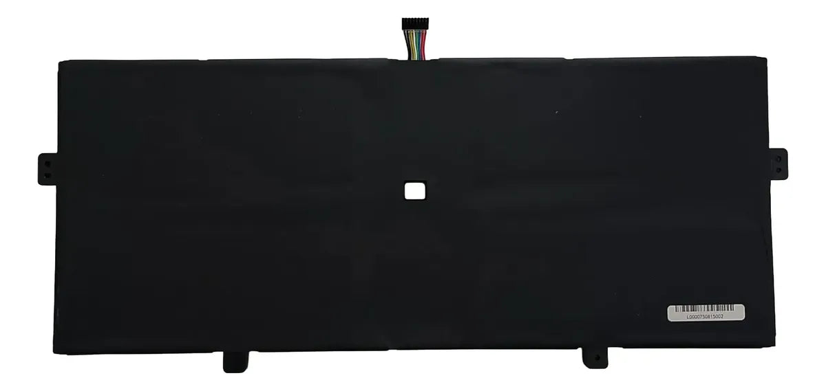 BATERIA ORIGINAL L15M4P23 Lenovo Yoga 910 910-13IKB 5 Pro