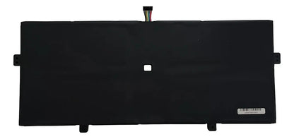 BATERIA ORIGINAL L15M4P23 Lenovo Yoga 910 910-13IKB 5 Pro