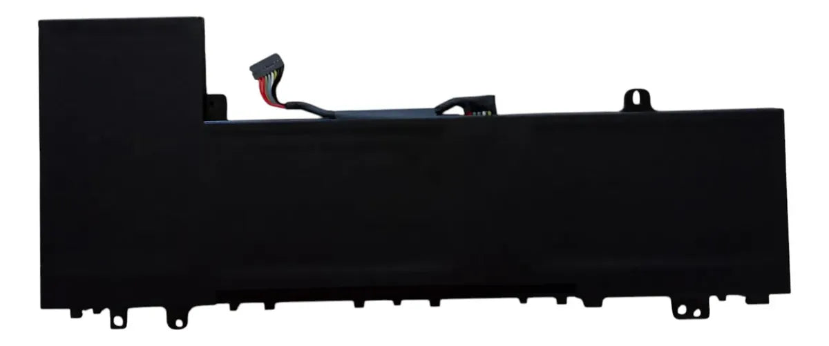 BATERIA ORIGINAL L22C3PA4 LENOVO IdeaPad Slim 5-14ABR8