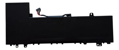 BATERIA ORIGINAL L22C3PA4 LENOVO IdeaPad Slim 5-14ABR8