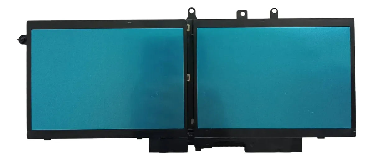 BATERIA ORIGINAL GJKNX Dell Latitude 5480 5580 5280 5490 54991 5580 5590 5591
