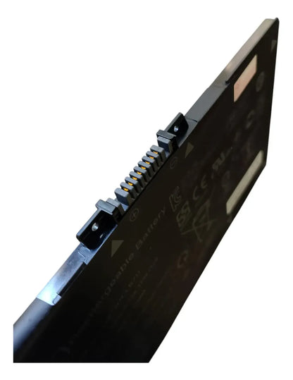 BATERIA ORIGINAL LK03XL HP Envy X360 15-BP 15-BQ 15-CN 916368-541 L09281-855