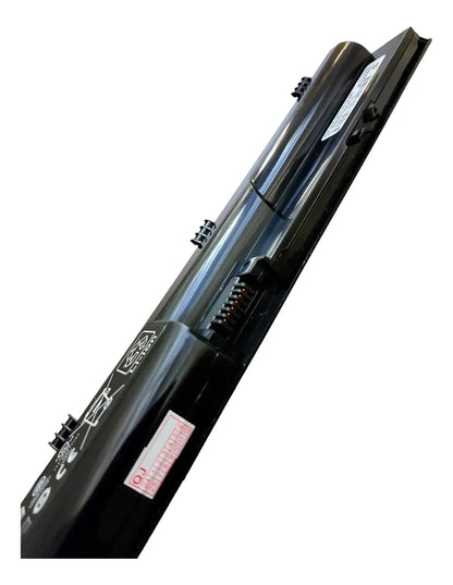 BATERIA ORIGINAL PR06 HP ProBook 4535s 4330s 4331s 4431s 4436s 4540s