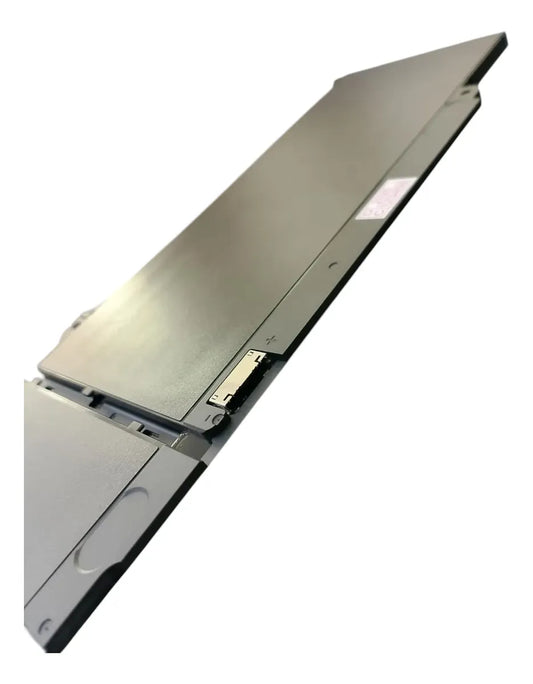BATERIA ORIGINAL GRWKG DELL PRECISION 15 3580 SERIES NKXK7 V7TXF