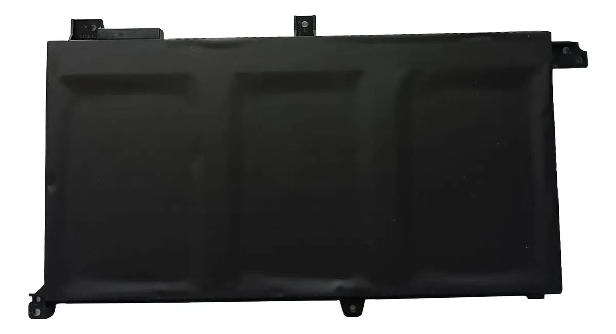 BATERIA ORIGINAL B31N1732 Asus VivoBook S430FA S430FN S430UA